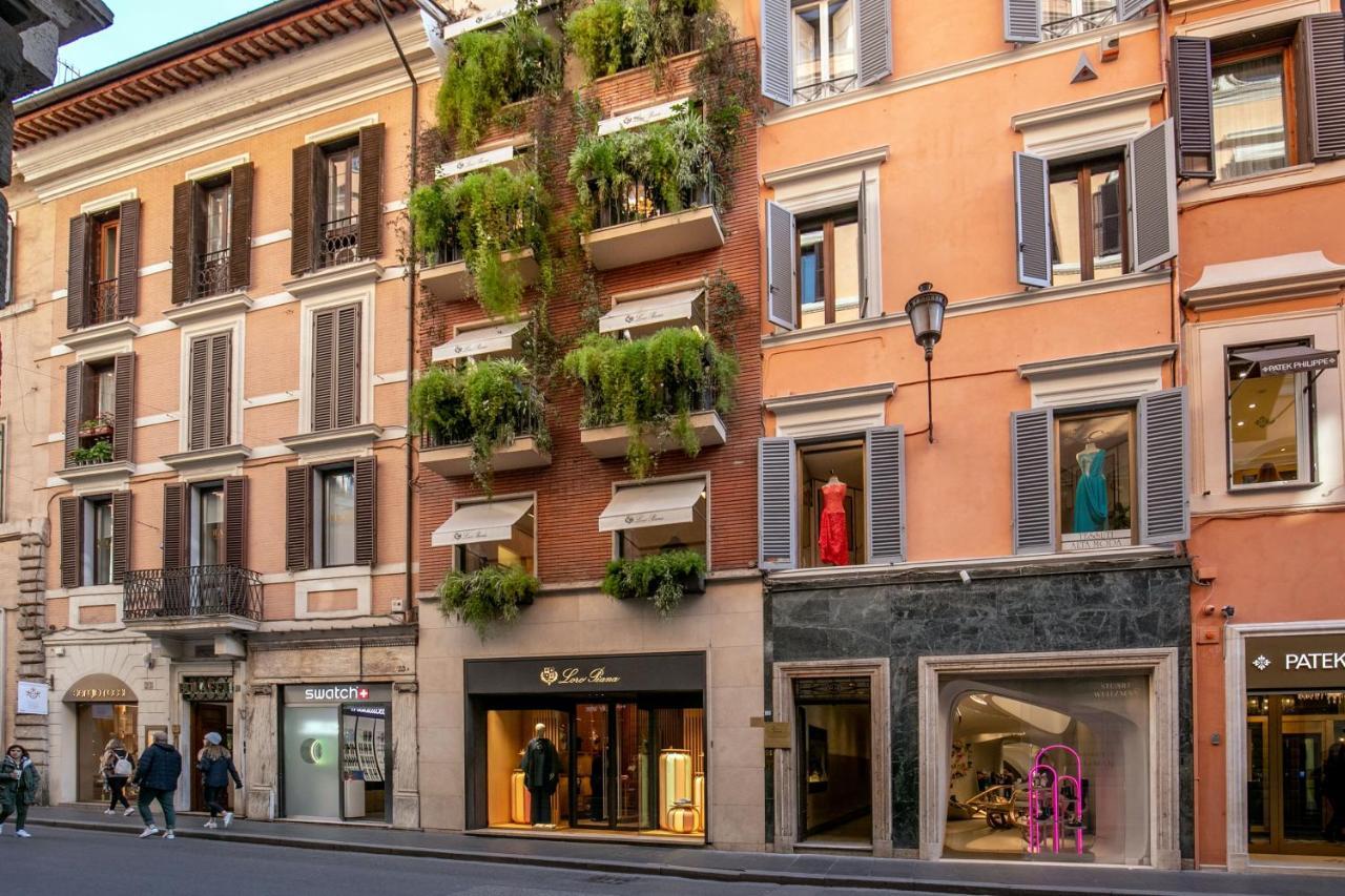 Riccardo Condotti Ferienhaus